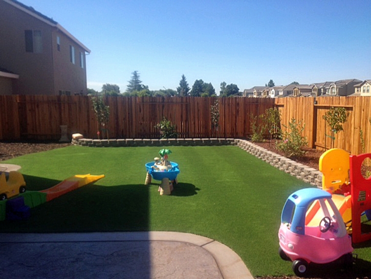 Installing Artificial Grass Pearsall, Texas Playground Safety, Backyard Landscaping Ideas