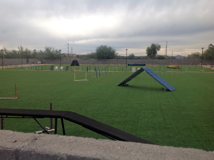 Lawn Services Eidson Road, Texas Bocce Ball Court, Recreational Areas