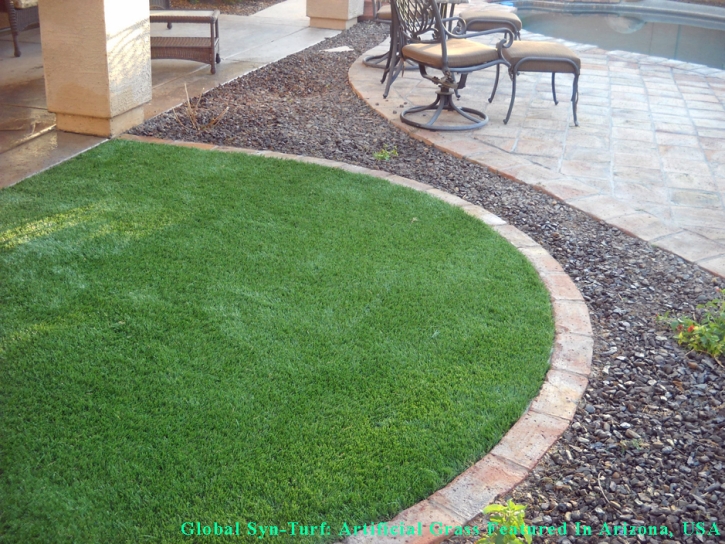 Lawn Services Live Oak, Texas Cat Playground, Small Front Yard Landscaping