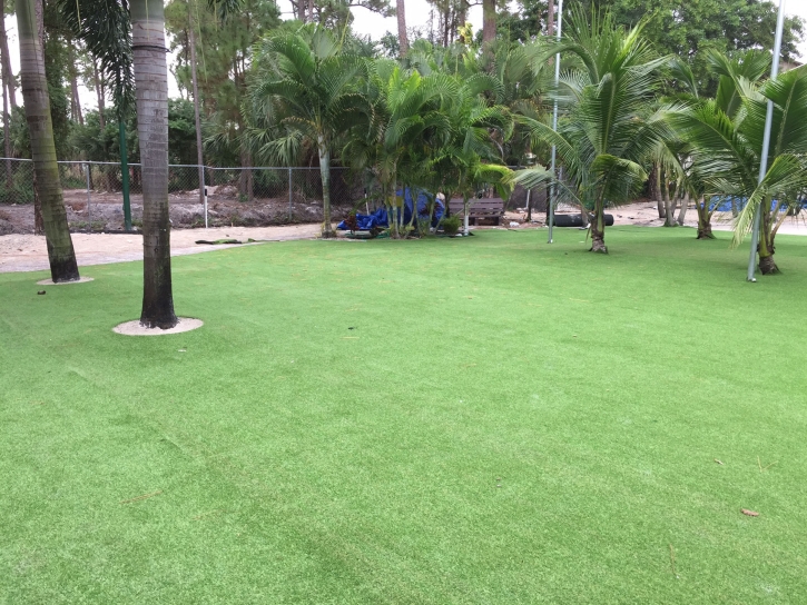 Lawn Services Seadrift, Texas Home And Garden, Commercial Landscape