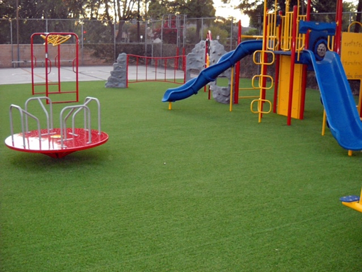 Synthetic Turf Supplier Christoval, Texas Garden Ideas, Parks