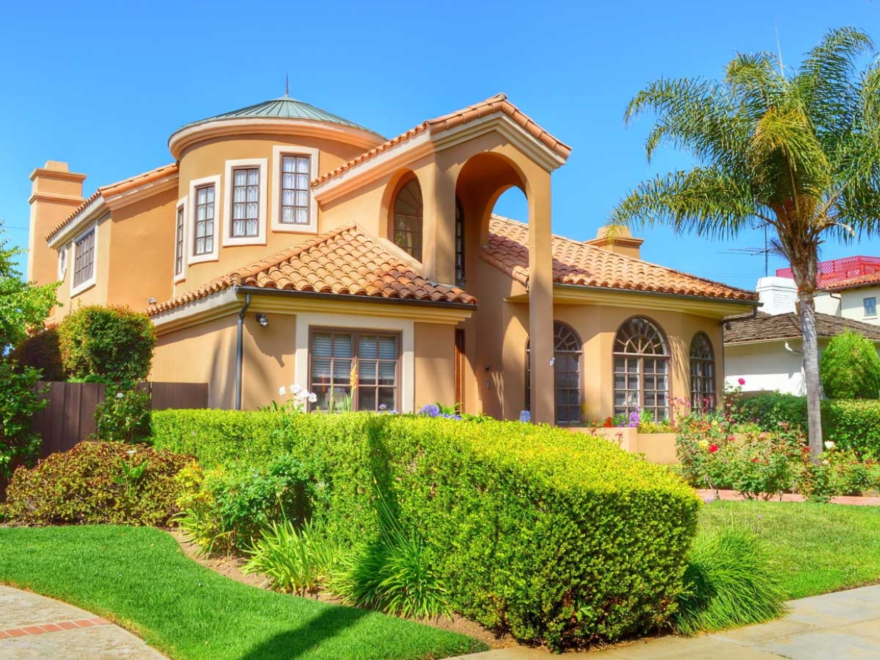 Artificial Grass San Antonio, TX Premium Synthetic Turf Solutions